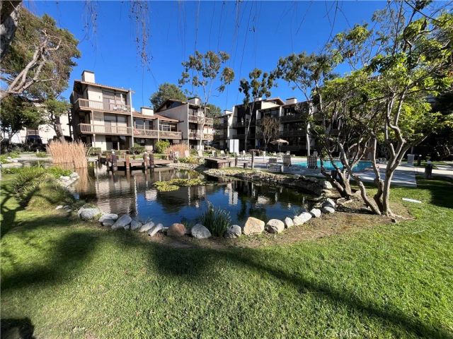 7234 Marina Pacifica South, Long Beach, CA 90803