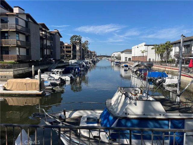 7234 Marina Pacifica South, Long Beach, CA 90803