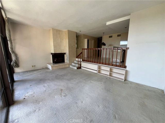 7234 Marina Pacifica South, Long Beach, CA 90803