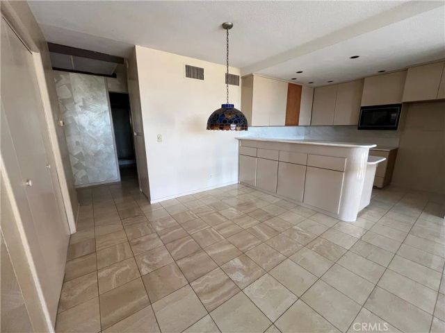 7234 Marina Pacifica South, Long Beach, CA 90803