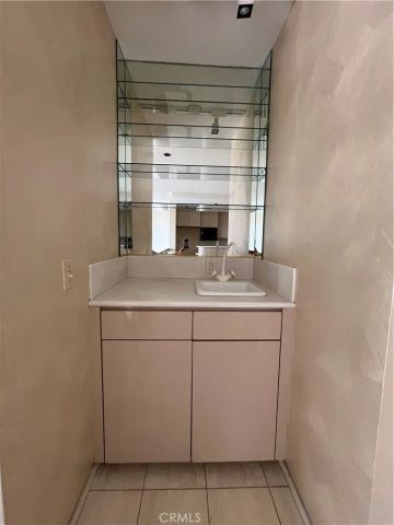 7234 Marina Pacifica South, Long Beach, CA 90803