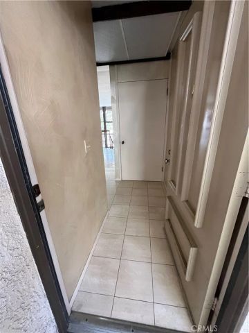 7234 Marina Pacifica South, Long Beach, CA 90803