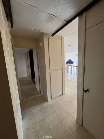 7234 Marina Pacifica South, Long Beach, CA 90803