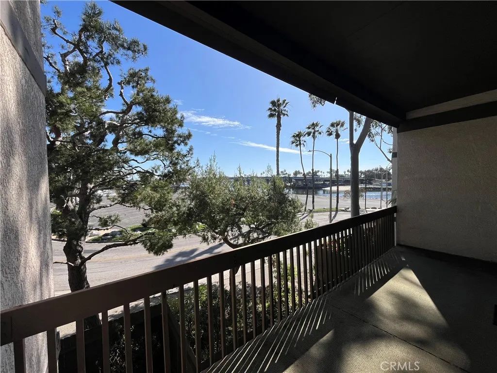 7234 Marina Pacifica South, Long Beach, CA 90803