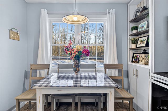 4619 State Route 26, Vernon, NY 13476