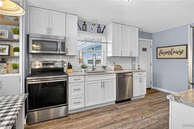 4619 State Route 26, Vernon, NY 13476