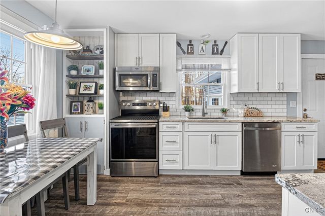 4619 State Route 26, Vernon, NY 13476