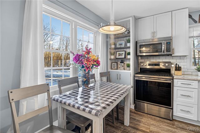 4619 State Route 26, Vernon, NY 13476