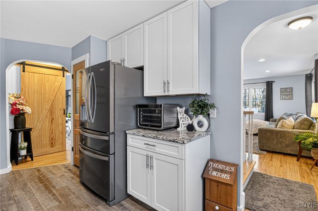 4619 State Route 26, Vernon, NY 13476