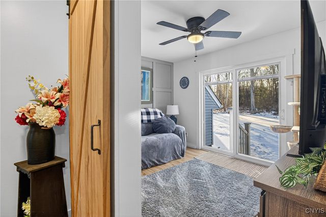 4619 State Route 26, Vernon, NY 13476