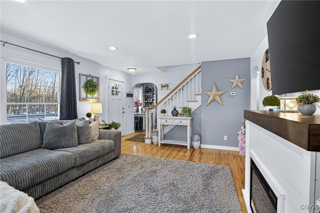 4619 State Route 26, Vernon, NY 13476