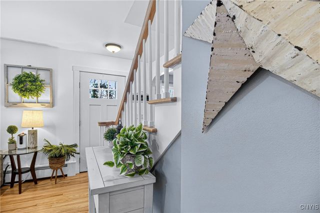 4619 State Route 26, Vernon, NY 13476