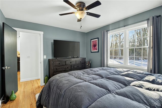 4619 State Route 26, Vernon, NY 13476