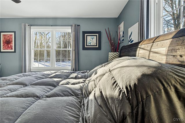 4619 State Route 26, Vernon, NY 13476