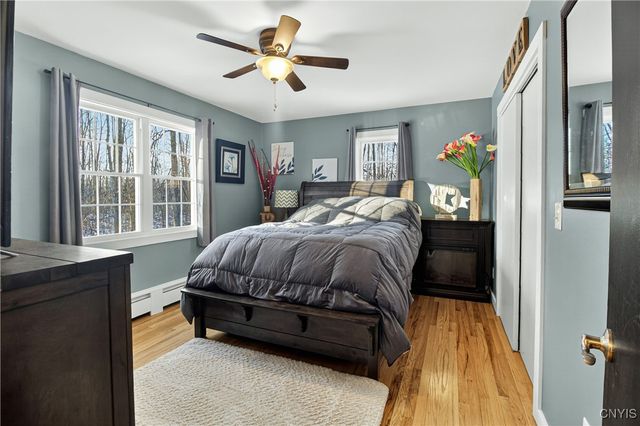 4619 State Route 26, Vernon, NY 13476