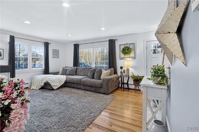 4619 State Route 26, Vernon, NY 13476