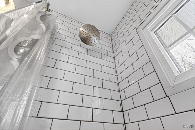 4619 State Route 26, Vernon, NY 13476