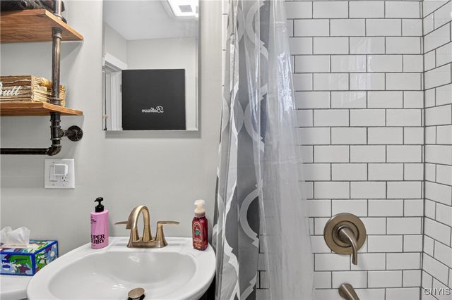 4619 State Route 26, Vernon, NY 13476