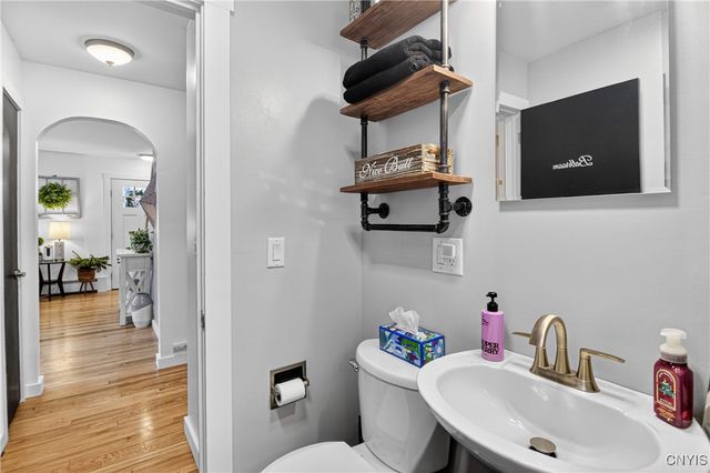 4619 State Route 26, Vernon, NY 13476