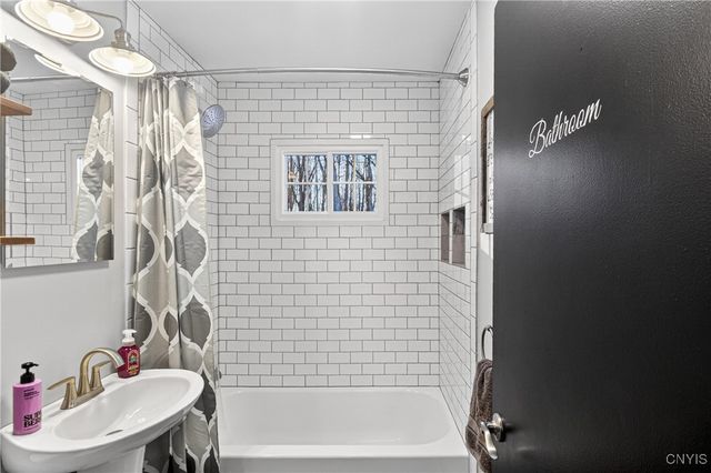 4619 State Route 26, Vernon, NY 13476