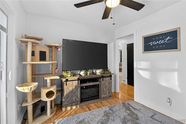 4619 State Route 26, Vernon, NY 13476