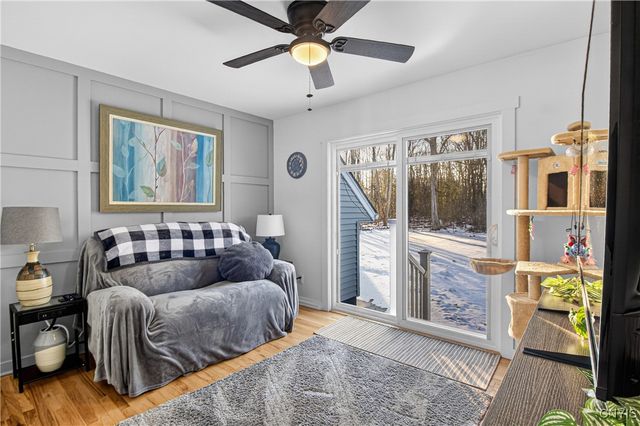 4619 State Route 26, Vernon, NY 13476