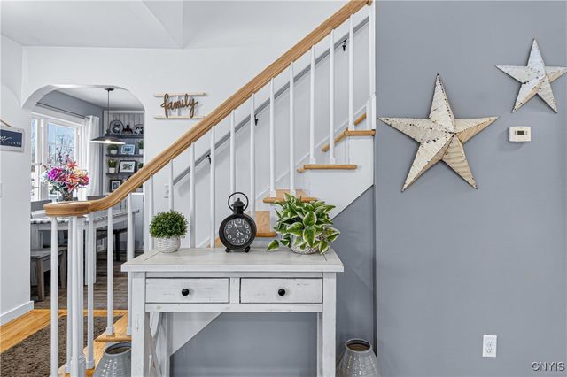 4619 State Route 26, Vernon, NY 13476