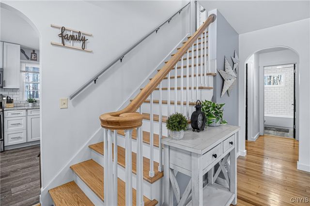 4619 State Route 26, Vernon, NY 13476