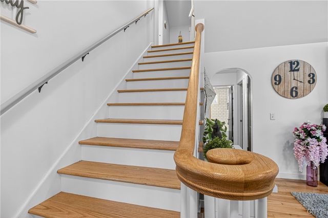 4619 State Route 26, Vernon, NY 13476