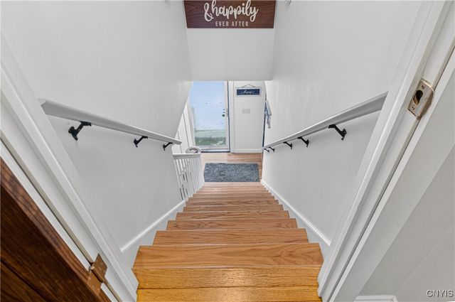 4619 State Route 26, Vernon, NY 13476