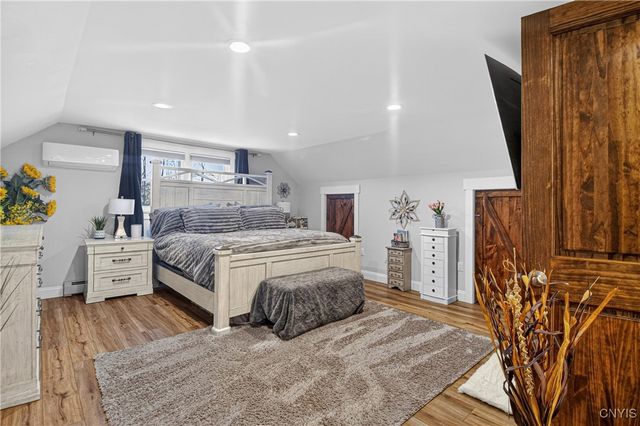 4619 State Route 26, Vernon, NY 13476