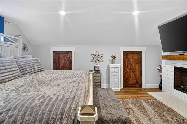 4619 State Route 26, Vernon, NY 13476