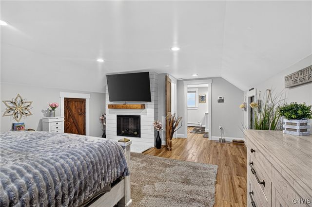 4619 State Route 26, Vernon, NY 13476