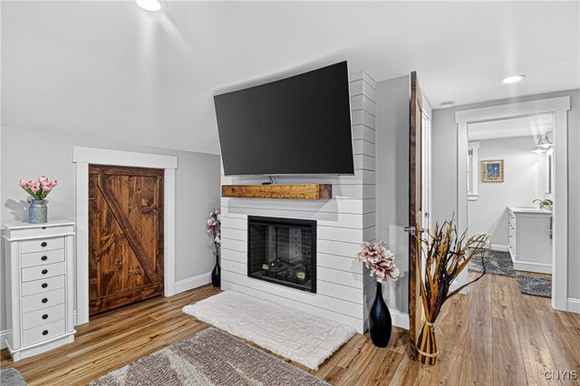 4619 State Route 26, Vernon, NY 13476