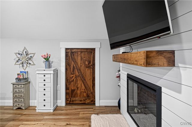 4619 State Route 26, Vernon, NY 13476