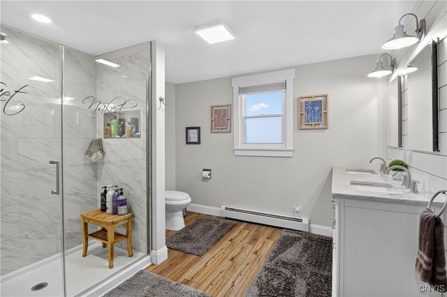 4619 State Route 26, Vernon, NY 13476