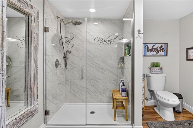 4619 State Route 26, Vernon, NY 13476