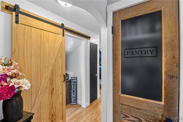 4619 State Route 26, Vernon, NY 13476