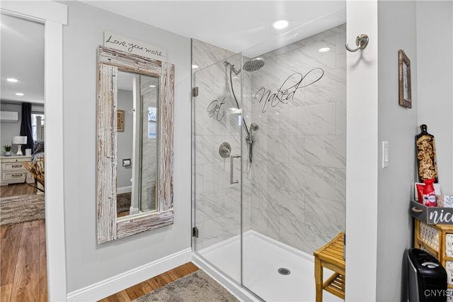 4619 State Route 26, Vernon, NY 13476