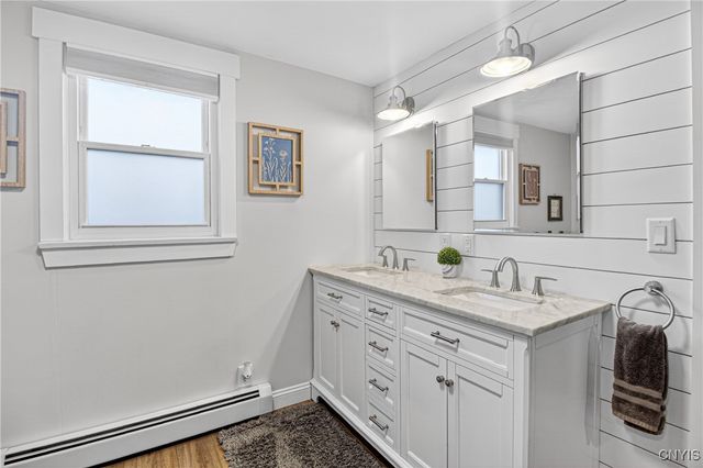 4619 State Route 26, Vernon, NY 13476