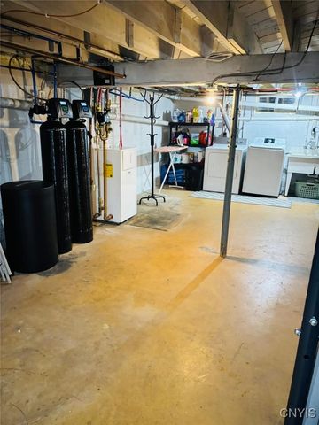 4619 State Route 26, Vernon, NY 13476