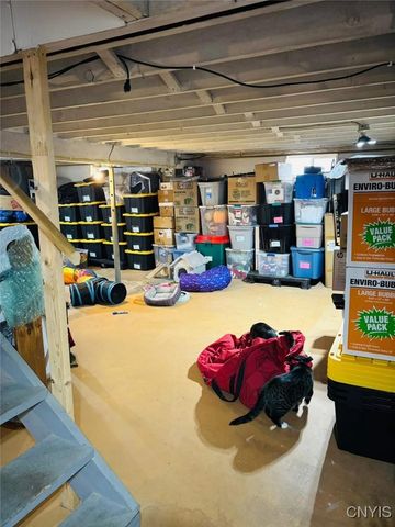 4619 State Route 26, Vernon, NY 13476