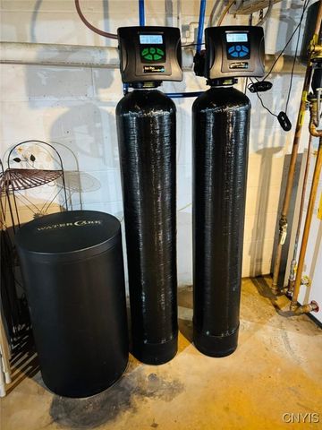 4619 State Route 26, Vernon, NY 13476