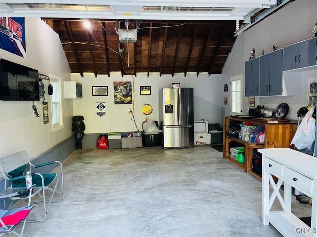 4619 State Route 26, Vernon, NY 13476