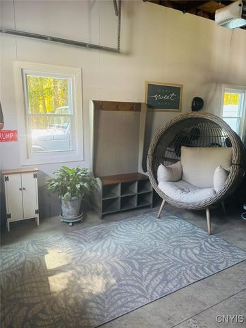 4619 State Route 26, Vernon, NY 13476