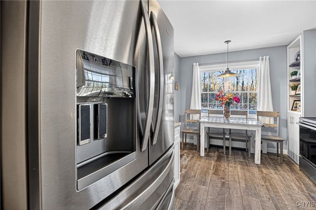 4619 State Route 26, Vernon, NY 13476