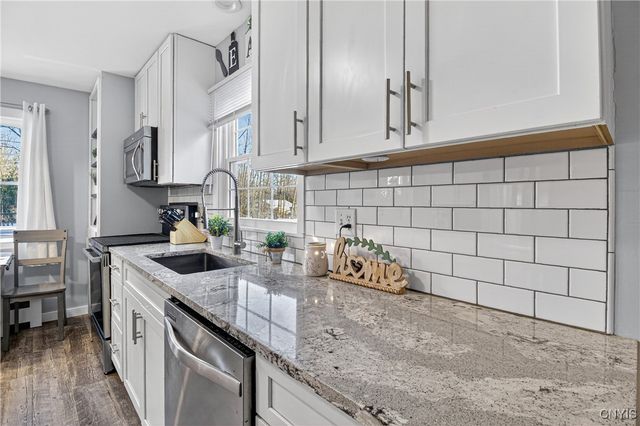 4619 State Route 26, Vernon, NY 13476