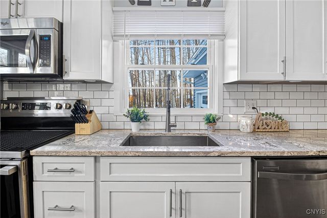 4619 State Route 26, Vernon, NY 13476