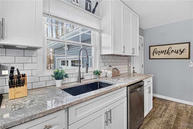 4619 State Route 26, Vernon, NY 13476