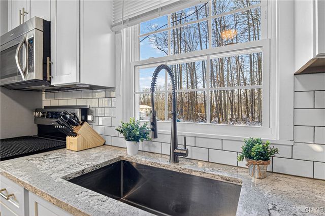 4619 State Route 26, Vernon, NY 13476